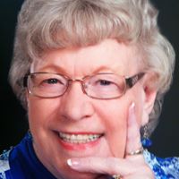Doris Schulte Photo 15