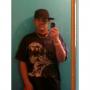 Stephen Locklear Photo 19