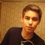 Gabriel Castro Photo 5