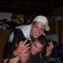 Mike Mahoney Photo 40