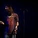 Chris Robinson Photo 19
