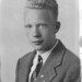 Robert Mcdaniel Photo 39