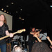 Lynn Robbins Photo 27
