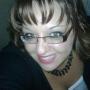 Diana Singleton Photo 23