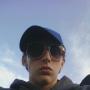 Jeremy Troyer Photo 15