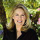 Annette Branch Photo 2