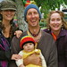 Diane Huck Photo 20