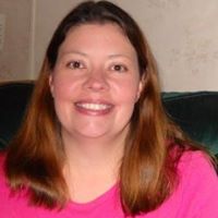 Krista Dudley Photo 6