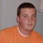 Stephen Ryan Photo 32