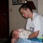 Nick Donahue Photo 29