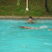Eugene Erwin Photo 9