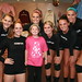 Laura Robison Photo 25