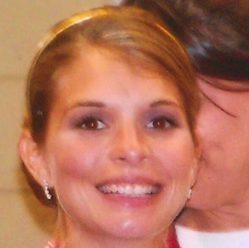 April Sharp Photo 22