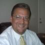 Terry Tipton Photo 40
