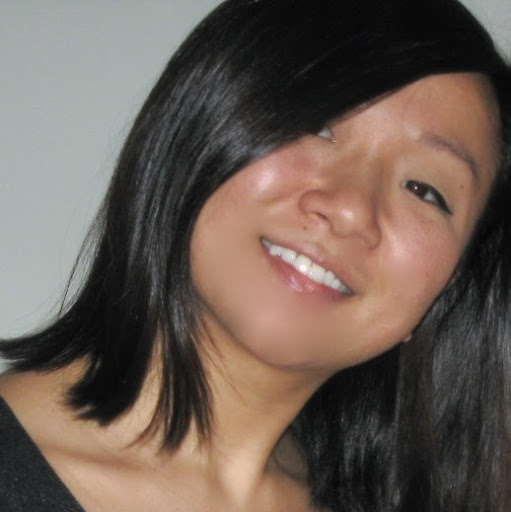Sara Kim Photo 23