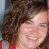 Michelle Parson Photo 1