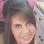 Amy Robinson Photo 27