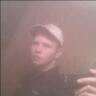 Ronnie Mercer Photo 12