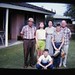 Chris Spaulding Photo 41