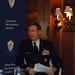 Charles Dunlap Photo 35
