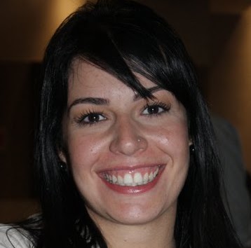 Danielle Ortiz Photo 12