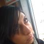 Heather Garza Photo 27