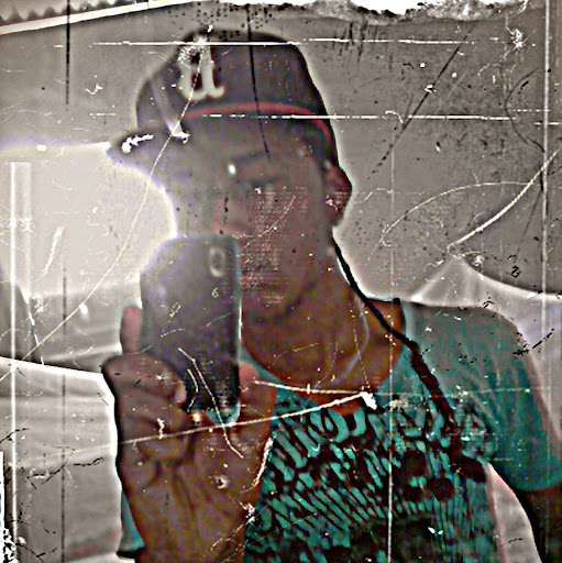 Reinaldo Rodriguez Photo 15