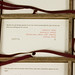 Roland Clapp Photo 6