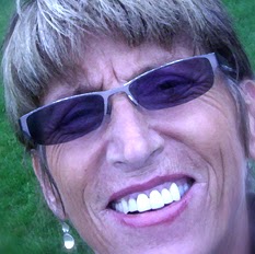 Suzanne Patterson Photo 36