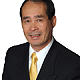 Vinh Tran Photo 5