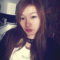 Chia Cheng Photo 23