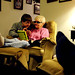 Joyce Mayfield Photo 34