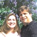 Brenda Mullins Photo 52