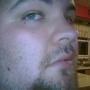 Shane Stahl Photo 18
