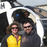 Curtis Reeder Photo 14