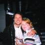 Linda Calvert Photo 45