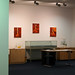 Jane Hall Photo 12