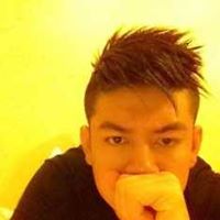 David Liang Photo 43