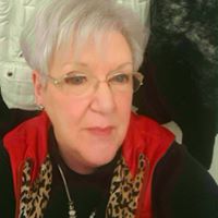 Barbara Robison Photo 37