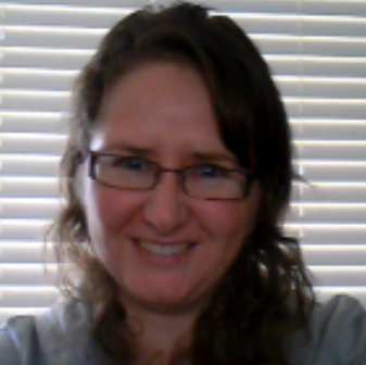 Carla Bradfield Photo 1