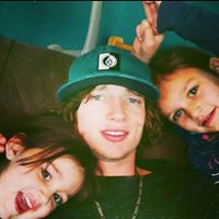 Michael Steffens Photo 17