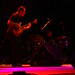Juan Orta Photo 35