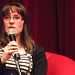 Melanie Edge Photo 10