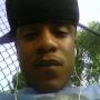 Cedric Robinson Photo 30