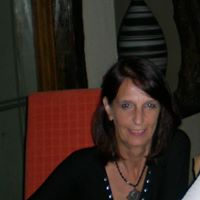 Deborah Neill Photo 11