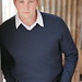 Andy Dunham Photo 28