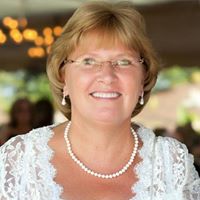 Debbie Newman Photo 23