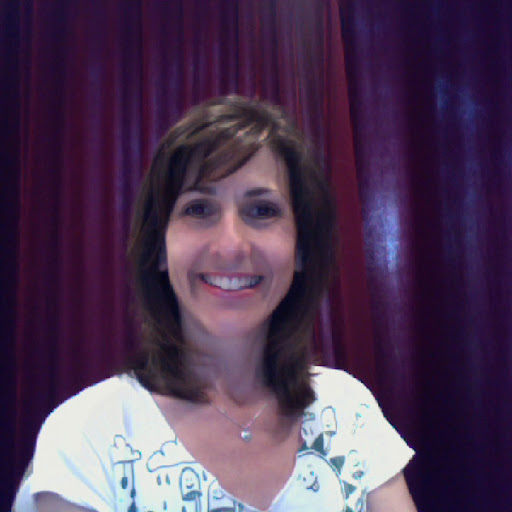 Michelle Weiner Photo 13