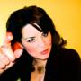 Janet Adams Photo 6