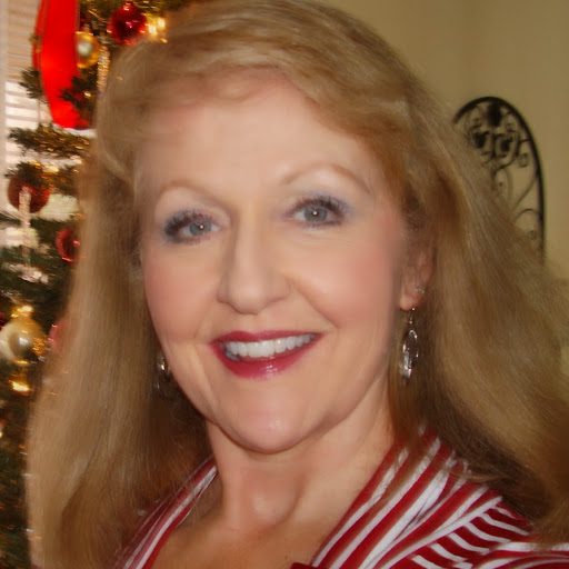 Janet English Photo 10